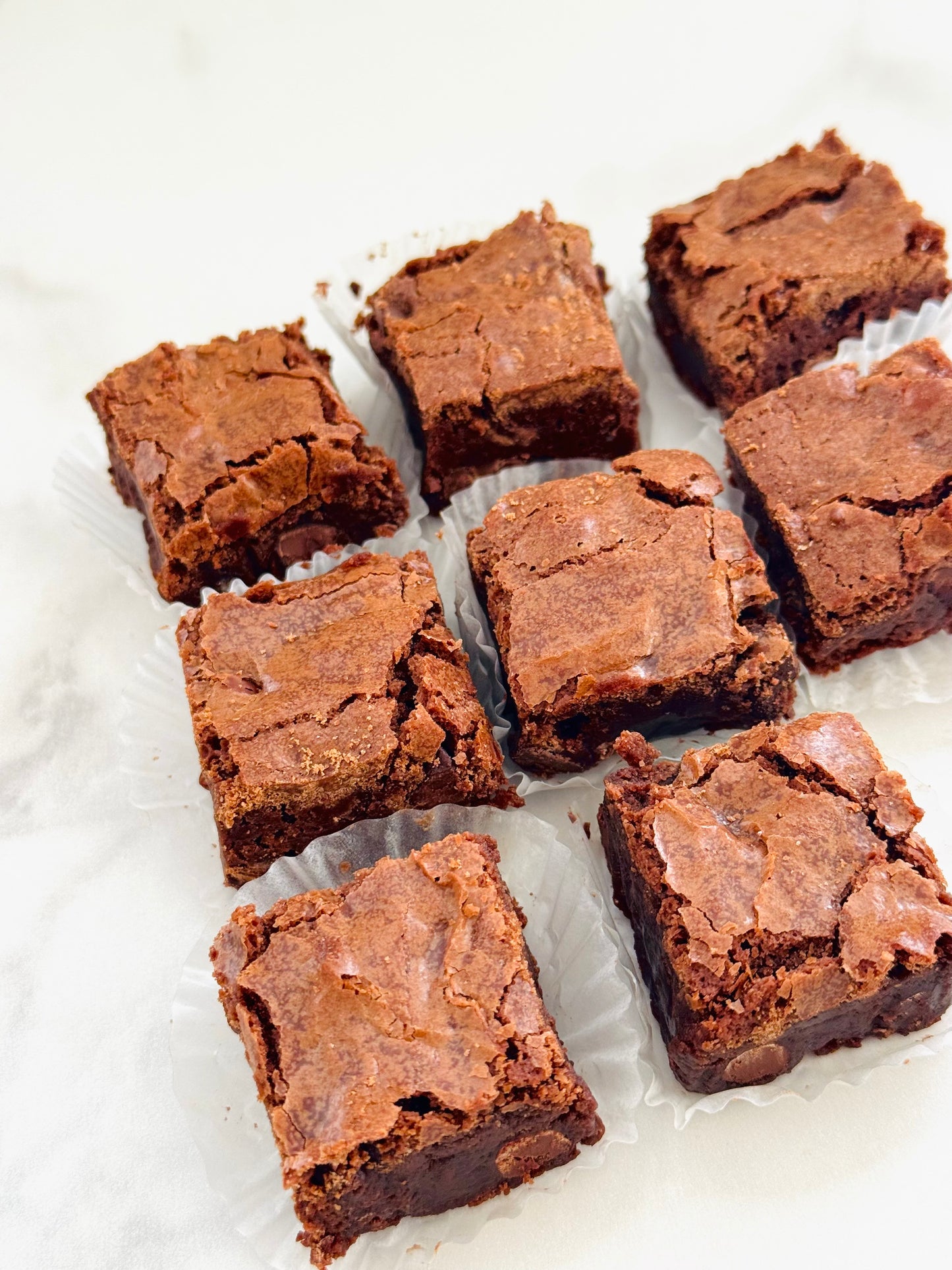 Brownie