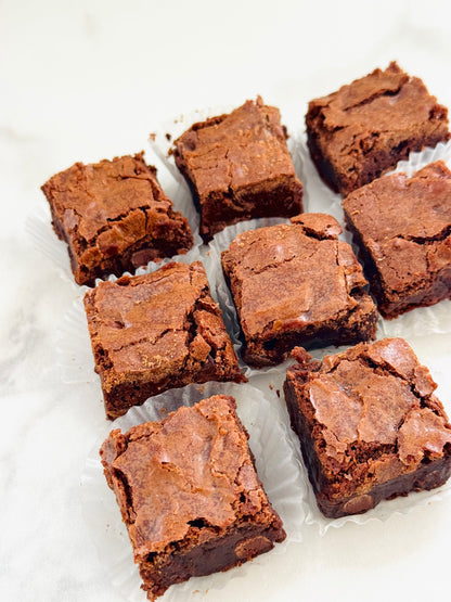 Brownie