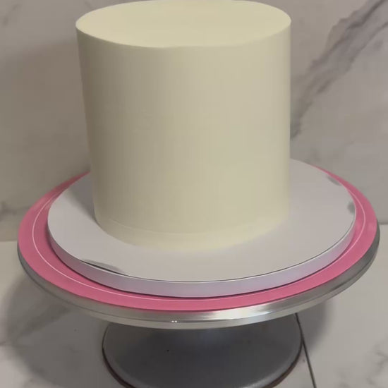 copy_FB563915-2C70-4DEB-A607-20E5FE2C3728.mov