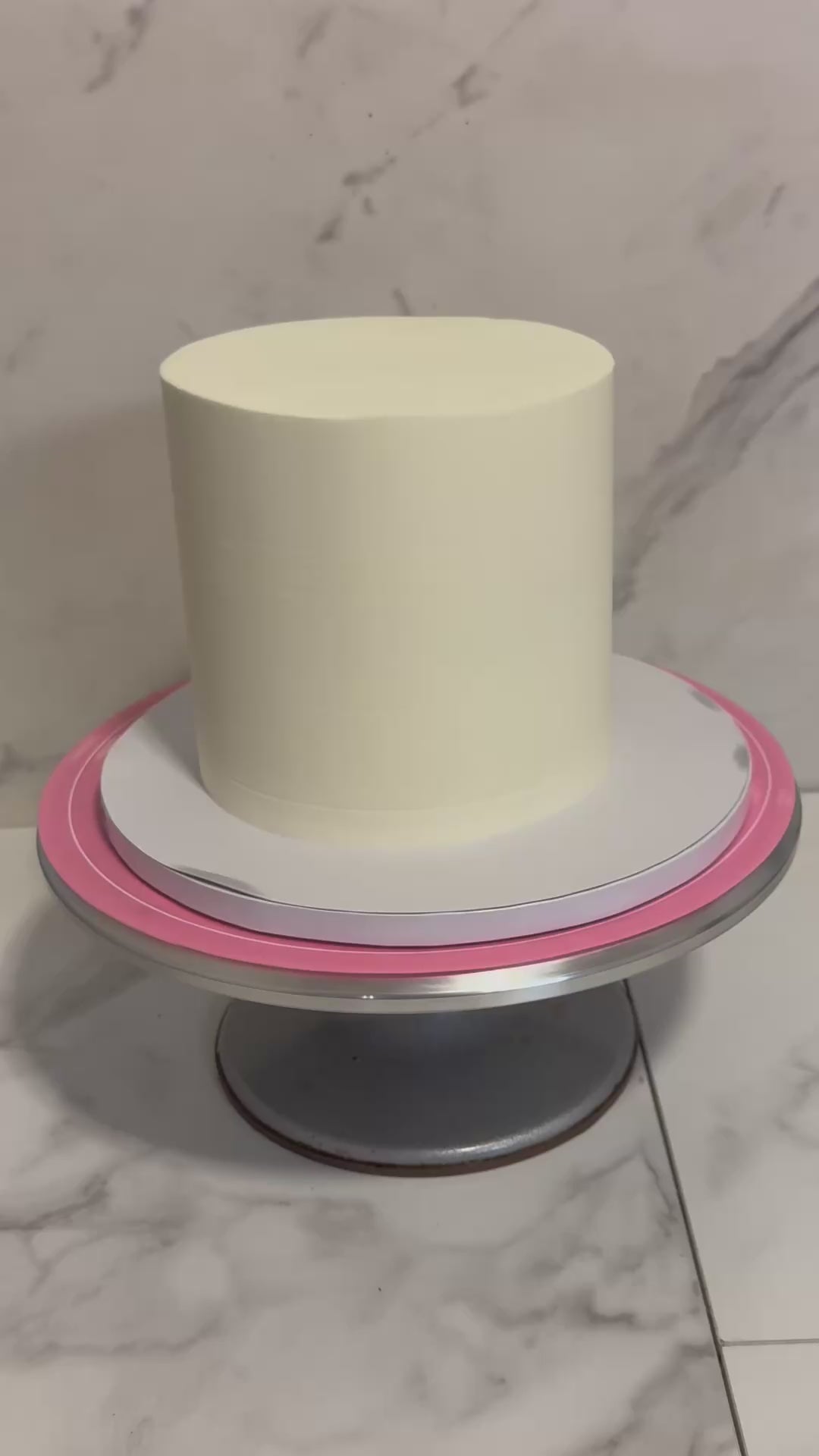 copy_FB563915-2C70-4DEB-A607-20E5FE2C3728.mov