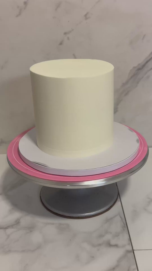 copy_FB563915-2C70-4DEB-A607-20E5FE2C3728.mov